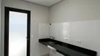 Foto 9 de Casa de Condomínio com 3 Quartos à venda, 190m² em Jardim Residencial Dona Lucilla , Indaiatuba