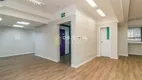 Foto 5 de Sala Comercial para alugar, 302m² em Rio Branco, Porto Alegre