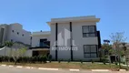 Foto 2 de Casa de Condomínio com 3 Quartos à venda, 340m² em Suru, Santana de Parnaíba