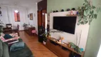 Foto 17 de Apartamento com 2 Quartos à venda, 59m² em Brasilândia, São Paulo