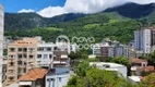 Foto 3 de Apartamento com 3 Quartos à venda, 131m² em Tijuca, Rio de Janeiro