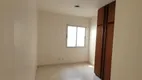 Foto 17 de Casa de Condomínio com 3 Quartos à venda, 57m² em Jardim Gardênia, Goiânia