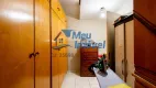 Foto 24 de Casa de Condomínio com 3 Quartos à venda, 360m² em Guara II, Brasília