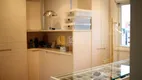 Foto 23 de Apartamento com 3 Quartos à venda, 367m² em Vila Mariana, São Paulo