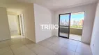 Foto 4 de Apartamento com 3 Quartos à venda, 68m² em Guararapes, Fortaleza
