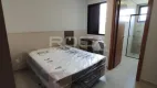 Foto 9 de Apartamento com 1 Quarto para alugar, 45m² em Jardim Recreio, Ribeirão Preto