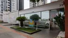 Foto 2 de Apartamento com 3 Quartos à venda, 70m² em Terra Bonita, Londrina