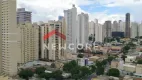 Foto 12 de Apartamento com 4 Quartos à venda, 110m² em Setor Bueno, Goiânia