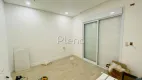 Foto 12 de Casa com 3 Quartos à venda, 300m² em Jardim Ypê, Paulínia