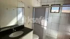 Foto 11 de Casa com 3 Quartos à venda, 170m² em Vila Vilas Boas, Campo Grande