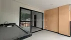 Foto 7 de Apartamento com 3 Quartos à venda, 100m² em São Mateus, Juiz de Fora