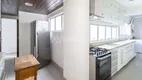 Foto 36 de Cobertura com 4 Quartos à venda, 344m² em Leblon, Rio de Janeiro