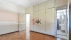 Foto 54 de Casa com 3 Quartos à venda, 150m² em Brooklin, São Paulo