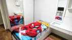 Foto 42 de Casa de Condomínio com 4 Quartos à venda, 500m² em Jundiaí Mirim, Jundiaí