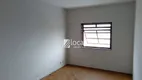 Foto 7 de Apartamento com 1 Quarto para alugar, 72m² em Centro, São José do Rio Preto