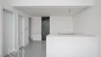 Foto 5 de Apartamento com 2 Quartos à venda, 100m² em Jardim América, São Paulo