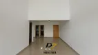 Foto 12 de Apartamento com 4 Quartos à venda, 139m² em Vila da Serra, Nova Lima