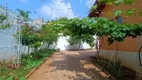 Foto 6 de Casa com 4 Quartos para alugar, 600m² em Mansões Santo Antônio, Campinas