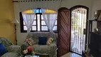 Foto 20 de Casa com 2 Quartos à venda, 120m² em Vila Caicara, Praia Grande