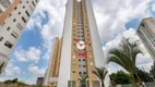 Foto 44 de Apartamento com 3 Quartos para alugar, 113m² em Ecoville, Curitiba