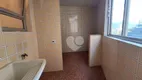 Foto 11 de Apartamento com 1 Quarto à venda, 60m² em Tijuca, Rio de Janeiro