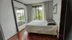 Foto 10 de Casa com 3 Quartos à venda, 268m² em Santa Felicidade, Curitiba