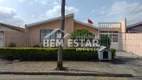 Foto 39 de Casa com 4 Quartos à venda, 192m² em Atuba, Pinhais