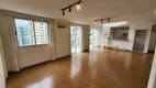 Foto 5 de Apartamento com 2 Quartos à venda, 124m² em Barra da Tijuca, Rio de Janeiro