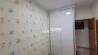 Foto 8 de Apartamento com 2 Quartos à venda, 62m² em Presidente Roosevelt, Uberlândia