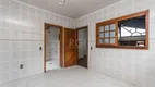 Foto 4 de Casa com 3 Quartos à venda, 302m² em Espiríto Santo, Porto Alegre