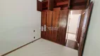 Foto 16 de Casa de Condomínio com 3 Quartos à venda, 120m² em Tijuca, Rio de Janeiro