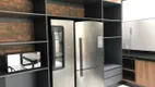 Foto 21 de Apartamento com 3 Quartos à venda, 120m² em Tatuapé, São Paulo