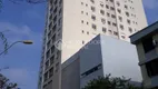 Foto 3 de Apartamento com 3 Quartos à venda, 120m² em Centro, São Leopoldo
