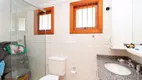 Foto 29 de Casa de Condomínio com 3 Quartos à venda, 157m² em Tristeza, Porto Alegre