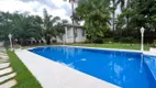 Foto 12 de Casa de Condomínio com 4 Quartos para alugar, 421m² em Residencial Aldeia do Vale, Goiânia