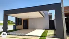 Foto 2 de Casa de Condomínio com 3 Quartos à venda, 166m² em Residencial Phytus, Itupeva