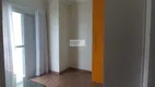 Foto 16 de Apartamento com 3 Quartos à venda, 114m² em Vila Guilhermina, Praia Grande