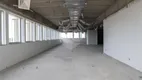 Foto 7 de Sala Comercial para alugar, 795m² em Pinheiros, São Paulo