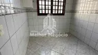 Foto 2 de Casa com 2 Quartos à venda, 90m² em Água Branca, Piracicaba