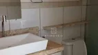 Foto 6 de Apartamento com 3 Quartos à venda, 120m² em Dionísio Torres, Fortaleza