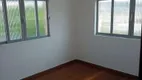 Foto 7 de Apartamento com 3 Quartos à venda, 162m² em Guarapiranga, Ponte Nova