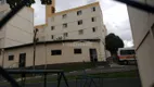 Foto 11 de Apartamento com 2 Quartos para alugar, 57m² em Parque Residencial Vila União, Campinas