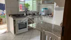 Foto 5 de Casa de Condomínio com 3 Quartos à venda, 106m² em Jardim Centenário, São Carlos