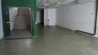 Foto 28 de Ponto Comercial para alugar, 1300m² em Pinheiros, São Paulo