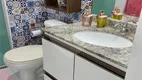 Foto 29 de Apartamento com 3 Quartos à venda, 80m² em Pituaçu, Salvador