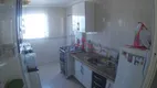 Foto 3 de Apartamento com 2 Quartos à venda, 54m² em Vila Figueira, Suzano