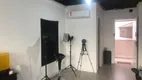 Foto 7 de Sala Comercial à venda, 25m² em Recreio Dos Bandeirantes, Rio de Janeiro