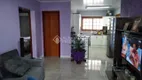 Foto 8 de Casa com 2 Quartos à venda, 150m² em Santa Isabel, Viamão