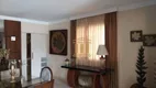 Foto 7 de Casa de Condomínio com 5 Quartos à venda, 540m² em Jardim das Colinas, São José dos Campos