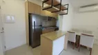 Foto 24 de Apartamento com 2 Quartos à venda, 68m² em Vila Mascote, São Paulo